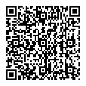 C&oacute;digo QR con el enlace al titular La suspensiÃ³n de la bÃºsqueda del cocodrilo en Simancas crea temores entre los vecinos por la seguridad y la visita de curiosos a la zona