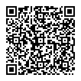 C&oacute;digo QR con el enlace al titular Casado advierte: 