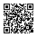 C&oacute;digo QR con el enlace al titular La ULE celebra la prÃ³xima semana las primeras jornadas online de posgrados