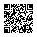 C&oacute;digo QR con el enlace al titular GarcÃ­a MarÃ­n, proclamado Rector electo de la ULE