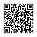 C&oacute;digo QR con el enlace al titular La Junta solicita avanzar a fase 3 el prÃ³ximo lunes