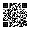 C&oacute;digo QR con el enlace al titular Los confinamientos evitaron tres millones de muertes en Europa, 450.000 de ellas en EspaÃ±a