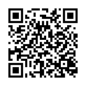 C&oacute;digo QR con el enlace al titular El caso Flybyschool, uf