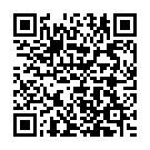 C&oacute;digo QR con el enlace al titular La Escuela Infantil PequeCoyanza se prepara para recibir a los mÃ¡s pequeÃ±os