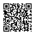 C&oacute;digo QR con el enlace al titular â€œÂ¿CuÃ¡l serÃ¡ el futuro de la educaciÃ³n de 0 a 3 aÃ±os? Si es que lo tiene&hellip;â€