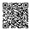 C&oacute;digo QR con el enlace al titular El Ayuntamiento de LeÃ³n abona las Ãºltimas becas de comedor y llega a 902 menores