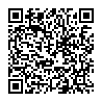 C&oacute;digo QR con el enlace al titular La nueva valla de CONCEYU PAÃS LLIONÃ‰S muestra las diferentes luchas de esta organizaciÃ³n