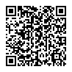 C&oacute;digo QR con el enlace al titular tULEctura cierra el aÃ±o dando a conocer los ganadores del Concurso de Microrrelatos &lsquo;Unidos por Generaciones&rsquo;
