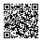 C&oacute;digo QR con el enlace al titular #MiMomentoFue: la campaÃ±a de It Gets Better EspaÃ±a para un Orgullo sin armarios