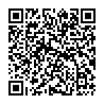 C&oacute;digo QR con el enlace al titular Astures y Romanos de Astorga quiere mantener viva la fiesta aunque no se celebre en julio