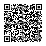 C&oacute;digo QR con el enlace al titular El pueblo de Riosequino de TorÃ­o apoya la autonomÃ­a leonesa, al contrario que el Ayuntamiento