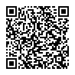 C&oacute;digo QR con el enlace al titular La Junta lanza una encuesta para conocer inquietudes y propuestas de su personal sanitario