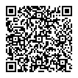 C&oacute;digo QR con el enlace al titular Bierzo Aire Limpio anuncia recurso a la licencia que permitirÃ¡ quemar neumÃ¡ticos a Cosmos por â€œoscurantista y torticeraâ€