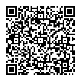 C&oacute;digo QR con el enlace al titular Sanidad anuncia ahora 16 camas de UCI en el Hospital de LeÃ³n pero 