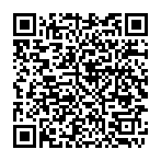C&oacute;digo QR con el enlace al titular SÃ³lo cuatro positivos antiguos en LeÃ³n en un martes que 'congela' afectados y fallecimientos