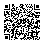 C&oacute;digo QR con el enlace al titular Mesa redonda a travÃ©s de redes sociales sobre municipalizaciones organizada por IU