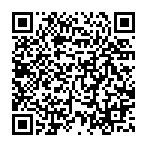 C&oacute;digo QR con el enlace al titular NingÃºn positivo de Covid-19 y ocho altas mÃ©dicas en las zonas de salud de Astorga y Ã“rbigo
