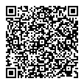 C&oacute;digo QR con el enlace al titular Astures y Romanos quiere mantener viva la fiesta publicando una serie de tres carteles que narran la recreaciÃ³n histÃ³rica