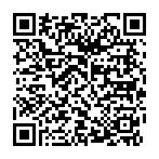 C&oacute;digo QR con el enlace al titular El Gobierno aprueba el decreto que regula cÃ³mo convivir con la pandemia en la 'nueva normalidad'