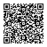 C&oacute;digo QR con el enlace al titular La delegaciÃ³n del Gobierno da marcha atrÃ¡s y ahora dice que seguirÃ¡ buscando al cocodrilo de Simancas