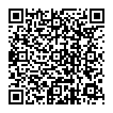 C&oacute;digo QR con el enlace al titular Las personas con este tipo de sangre tienen hasta un 18% menos de riesgo de padecer la Covid-19