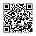 C&oacute;digo QR con el enlace al titular El Gobierno aprueba la ley de infancia que eleva las penas y evita que prescriban los abusos