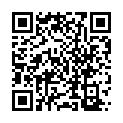 C&oacute;digo QR con el enlace al titular La Junta solicita avanzar este lunes a fase 3 por los â€œmuy buenosâ€ datos epidemiolÃ³gicos