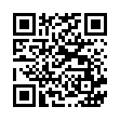 C&oacute;digo QR con el enlace al titular La Bonita, la carta