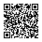 C&oacute;digo QR con el enlace al titular EducaciÃ³n reanuda maÃ±ana los trÃ¡mites de Releo Plus para el prÃ³ximo curso