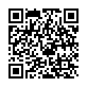 C&oacute;digo QR con el enlace al titular &lsquo;Queja&rsquo; ahora es sinÃ³nimo  de â€˜incidencias con carga emocionalâ€™ en el argot municipal