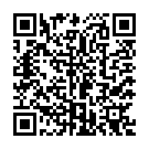 C&oacute;digo QR con el enlace al titular La matriculaciÃ³n de tractores cayÃ³ en LeÃ³n el 27,7%  en Castilla y LeÃ³n