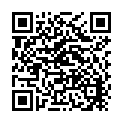 C&oacute;digo QR con el enlace al titular El Centro Juvenil Don Bosco vuelve este verano