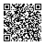 C&oacute;digo QR con el enlace al titular Un estudio de la ULE revela el incremento del uso de plataformas y redes sociales para hacer deporte en el confinamiento