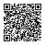 C&oacute;digo QR con el enlace al titular Los casos positivos de la COVID-19 en la Comunidad son 25.940, con 19.545 confirmaciones mediante PCR