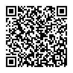 C&oacute;digo QR con el enlace al titular Cruz Roja EspaÃ±ola en LeÃ³n ha atendido a 12.384 personas desde que empezÃ³ la crisis  del COVID-19