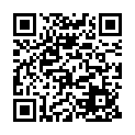 C&oacute;digo QR con el enlace al titular ComuniÃ³n de Benito y MarÃ­a JosÃ© y bautizo de Inesita.