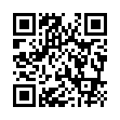 C&oacute;digo QR con el enlace al titular Diario de estado de alerta sanitaria â€“ DÃ­a 87. Fase 2