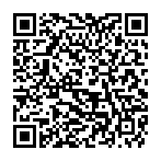 C&oacute;digo QR con el enlace al titular COSMOS OBTIENE LA AUTORIZACIÃ“N AMBIENTAL PARA UTILIZAR NEUMÃTICOS USADOS COMO COMBUSTIBLE