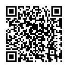 C&oacute;digo QR con el enlace al titular Alrededor de 20.000 personas continuaron donando sangre entre el 13 de marzo y el 31 de mayo