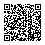 C&oacute;digo QR con el enlace al titular Gerencia avanza en la desescalada del Hospital El Bierzo y AtenciÃ³n Primaria