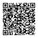 C&oacute;digo QR con el enlace al titular MaÃ±ueco dice que â€œes la hora de sumar de verdadâ€ y Tudanca avisa de que no serÃ¡n â€œcorresponsablesâ€ de sus â€œdesmanesâ€