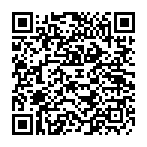 C&oacute;digo QR con el enlace al titular El Gobierno aprueba la ley de infancia que eleva las penas y evita que prescriban los abusos