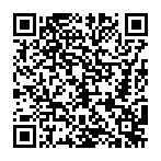 C&oacute;digo QR con el enlace al titular Los casos activos de covid-19 en el Bierzo siguen al alza por tercer dÃ­a consecutivo