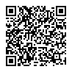 C&oacute;digo QR con el enlace al titular Bierzo Aire Limpio recurrirÃ¡ la autorizaciÃ³n para quemar neumÃ¡ticos a Cementos Cosmos