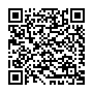 C&oacute;digo QR con el enlace al titular EucaristÃ­a del Corpus Christi sin procesiÃ³n en Ponferrada
