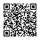 C&oacute;digo QR con el enlace al titular La Junta solicita avanzar a fase 3 el prÃ³ximo lunes