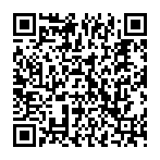 C&oacute;digo QR con el enlace al titular El Ciudad de Ponferrada devolverÃ¡ a sus socios parte del precio del carnÃ©