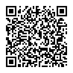 C&oacute;digo QR con el enlace al titular El operativo que busca al cocodrilo del Pisuerga se suspende hasta que reaparezcan indicios