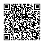 C&oacute;digo QR con el enlace al titular La ULE celebra la prÃ³xima semana las primeras jornadas online de posgrados