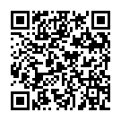 C&oacute;digo QR con el enlace al titular GarcÃ­a MarÃ­n, proclamado Rector electo de la ULE